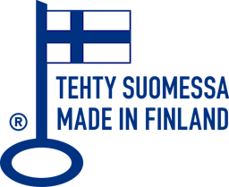 Made in Finland icon
